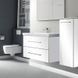 ///  /// Бренд: Villeroy&Boch