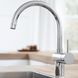 11 040 грн ///  /// Бренд: Grohe