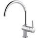 11 040 грн ///  /// Бренд: Grohe