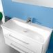 ///  /// Бренд: Villeroy&Boch