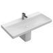 ///  /// Бренд: Villeroy&Boch