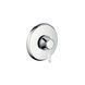 ///  /// Бренд: Hansgrohe