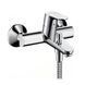 7 676 грн ///  /// Бренд: Hansgrohe