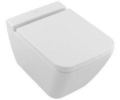 ///  /// Бренд: Villeroy&Boch