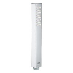 Ручний душ Grohe Euphoria Cube Stick (27698000)