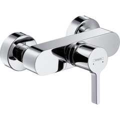 Змішувач для душа Hansgrohe Metris S 31660000