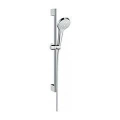 Душовий набір Hansgrohe Croma Select S Multi 26561400