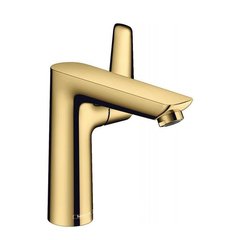 Змішувач для умивальника Hansgrohe Talis E 150 71754990