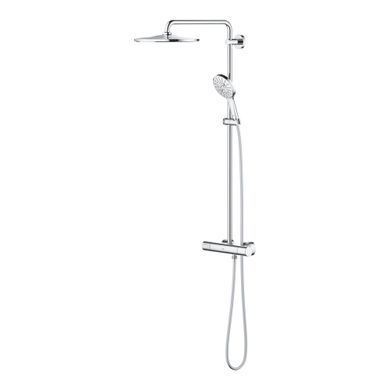 46 080 грн ///  /// Бренд: Grohe