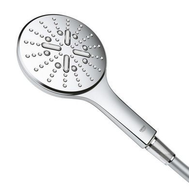 46 080 грн ///  /// Бренд: Grohe