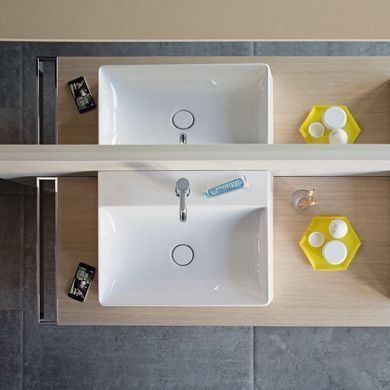 12 298 грн ///  /// Бренд: Duravit