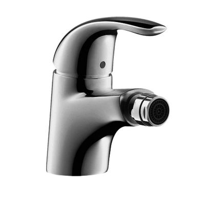 ///  /// Бренд: Hansgrohe