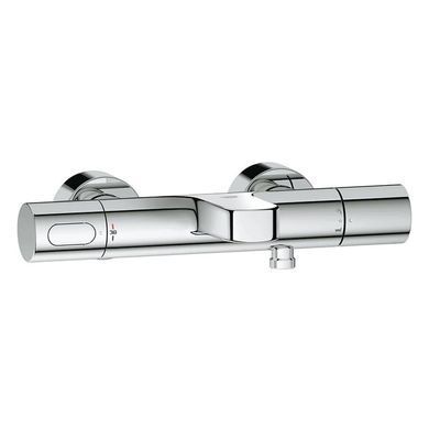 20 976 грн ///  /// Бренд: Grohe