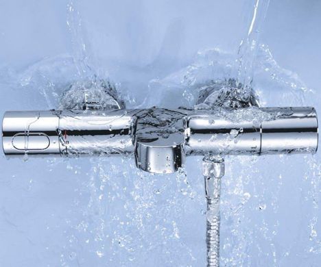 20 976 грн ///  /// Бренд: Grohe