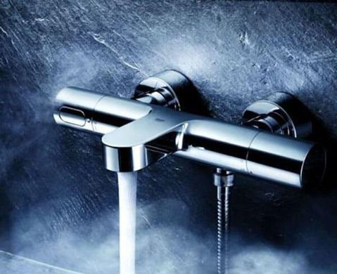20 976 грн ///  /// Бренд: Grohe
