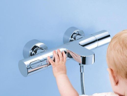 20 976 грн ///  /// Бренд: Grohe