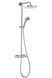 ///  /// Бренд: Hansgrohe
