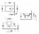 ///  /// Бренд: Duravit