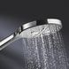 9 135 грн ///  /// Бренд: Grohe