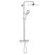 46 080 грн ///  /// Бренд: Grohe