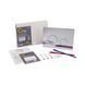 1 664 грн ///  /// Бренд: Qtap