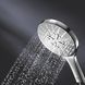 9 135 грн ///  /// Бренд: Grohe