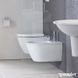 ///  /// Бренд: Duravit