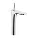 37 088 грн ///  /// Бренд: Hansgrohe