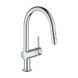29 250 грн ///  /// Бренд: Grohe