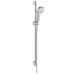 Душовий набір Hansgrohe Croma Select S Multi 26570400