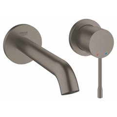 14 940 грн ///  /// Бренд: Grohe