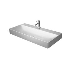 23 667 грн ///  /// Бренд: Duravit