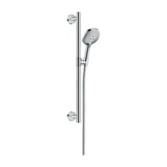 Душовий набір Hansgrohe RAINDANCE SELECT S 26321000