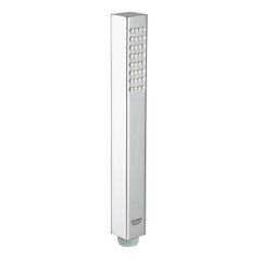 Ручний душ Grohe Euphoria Cube + Stick (27884001)