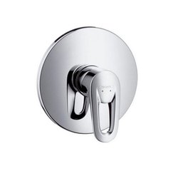 Змішувач для душа Hansgrohe Metropol 14615000