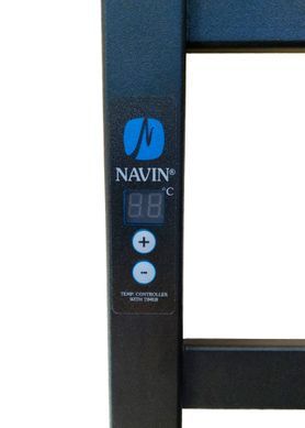 5 890 грн ///  /// Бренд: NAVIN