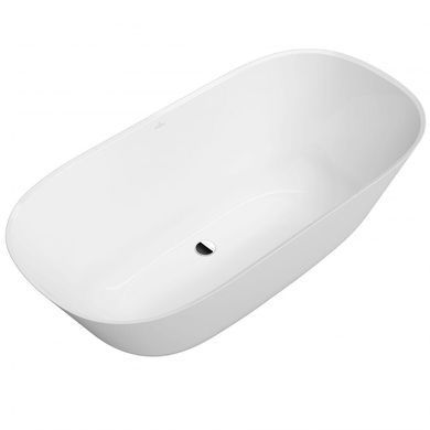 103 185 грн ///  /// Бренд: Villeroy&Boch