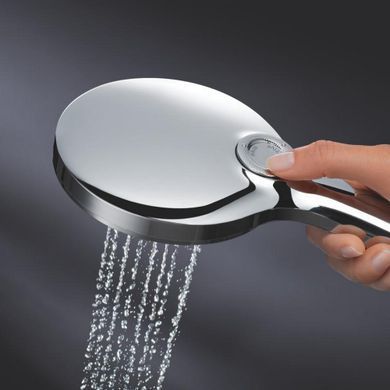 48 150 грн ///  /// Бренд: Grohe