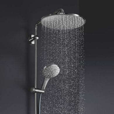 48 150 грн ///  /// Бренд: Grohe