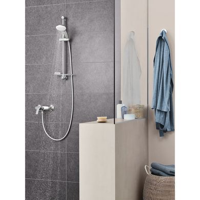 2 700 грн ///  /// Бренд: Grohe