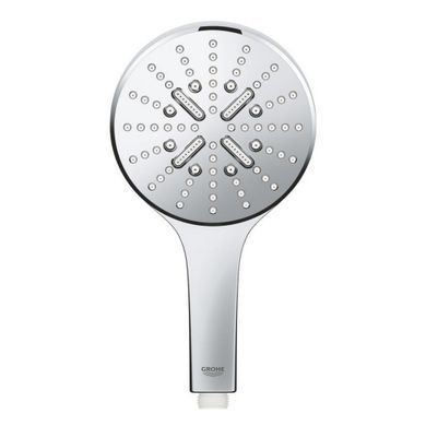 48 150 грн ///  /// Бренд: Grohe