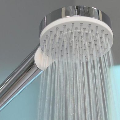 2 280 грн ///  /// Бренд: Hansgrohe