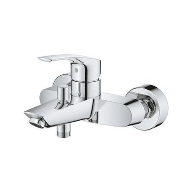 4 368 грн ///  /// Бренд: Grohe