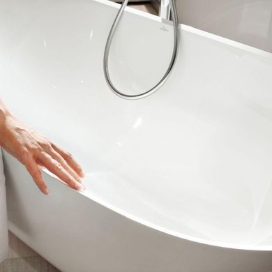 103 185 грн ///  /// Бренд: Villeroy&Boch