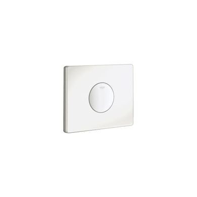 2 933 грн ///  /// Бренд: Grohe