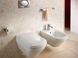 14 968 грн ///  /// Бренд: Villeroy&Boch