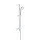 2 700 грн ///  /// Бренд: Grohe