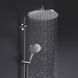 48 150 грн ///  /// Бренд: Grohe