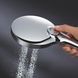 48 150 грн ///  /// Бренд: Grohe