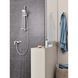 2 700 грн ///  /// Бренд: Grohe